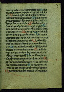 W.68, fol. 30r