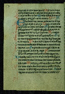 W.68, fol. 30v