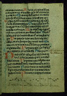 W.68, fol. 31r