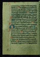 W.68, fol. 31v