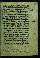 W.68, fol. 32r