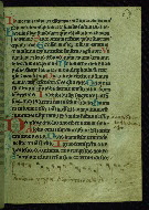 W.68, fol. 33r