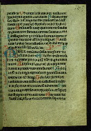 W.68, fol. 34r