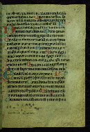 W.68, fol. 36r