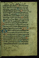 W.68, fol. 37r