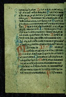W.68, fol. 37v