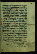 W.68, fol. 38r