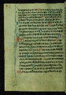 W.68, fol. 38v