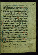 W.68, fol. 39r