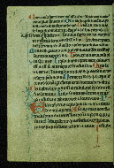 W.68, fol. 39v