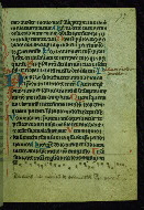 W.68, fol. 40r