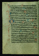 W.68, fol. 40v