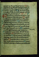 W.68, fol. 41r
