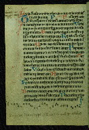 W.68, fol. 41v