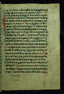 W.68, fol. 42r