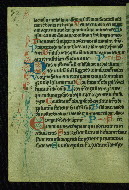 W.68, fol. 42v