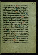 W.68, fol. 43r