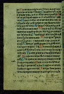 W.68, fol. 43v
