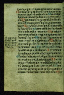 W.68, fol. 44v