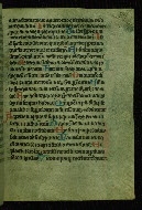 W.68, fol. 45r