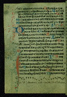 W.68, fol. 45v