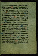 W.68, fol. 46r