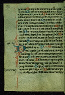 W.68, fol. 46v