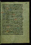 W.68, fol. 47r
