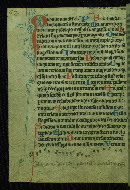 W.68, fol. 47v