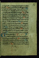 W.68, fol. 48r