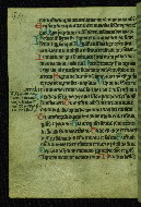 W.68, fol. 48v
