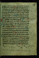 W.68, fol. 49r