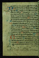 W.68, fol. 49v