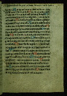 W.68, fol. 50r
