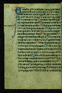 W.68, fol. 50v