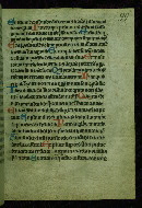W.68, fol. 51r
