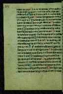 W.68, fol. 51v