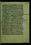 W.68, fol. 52r