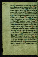 W.68, fol. 52v