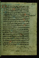 W.68, fol. 53r