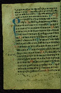 W.68, fol. 53v