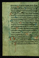 W.68, fol. 54v