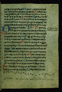 W.68, fol. 55r