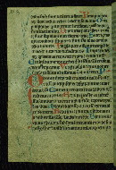 W.68, fol. 55v