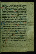 W.68, fol. 56r