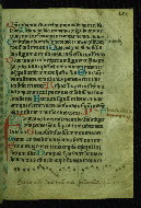 W.68, fol. 57r