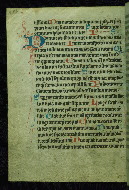 W.68, fol. 57v