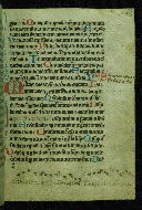 W.68, fol. 58r