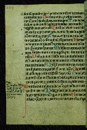 W.68, fol. 58v