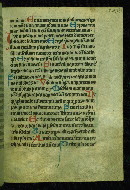 W.68, fol. 59r